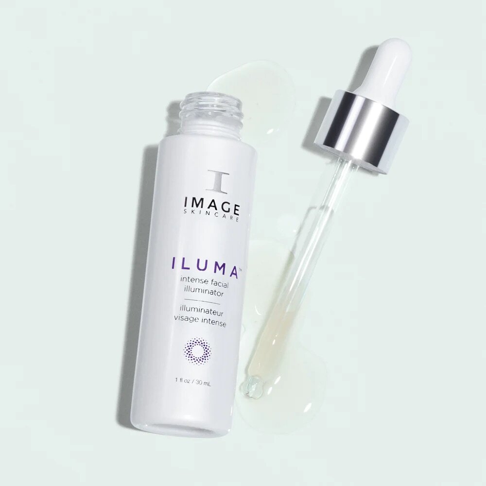 A36FDF3F-CBC4-4397-9BD9-0F9045A3BA2D