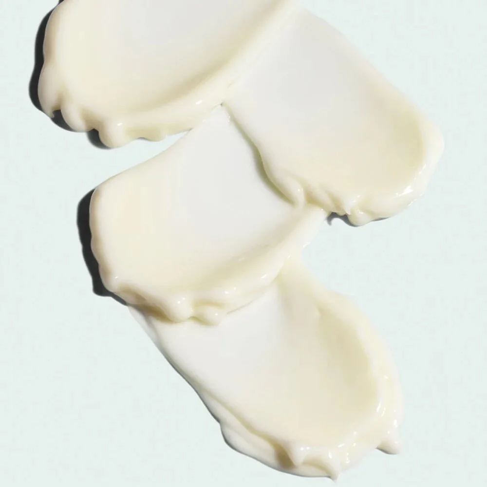 ABBC9CF5-FFDE-46D3-8606-96216123133B