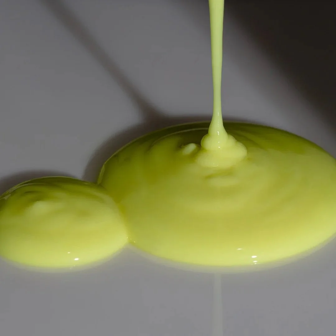 A55D2661-87BC-4D36-A209-8843839437EA.jpeg
