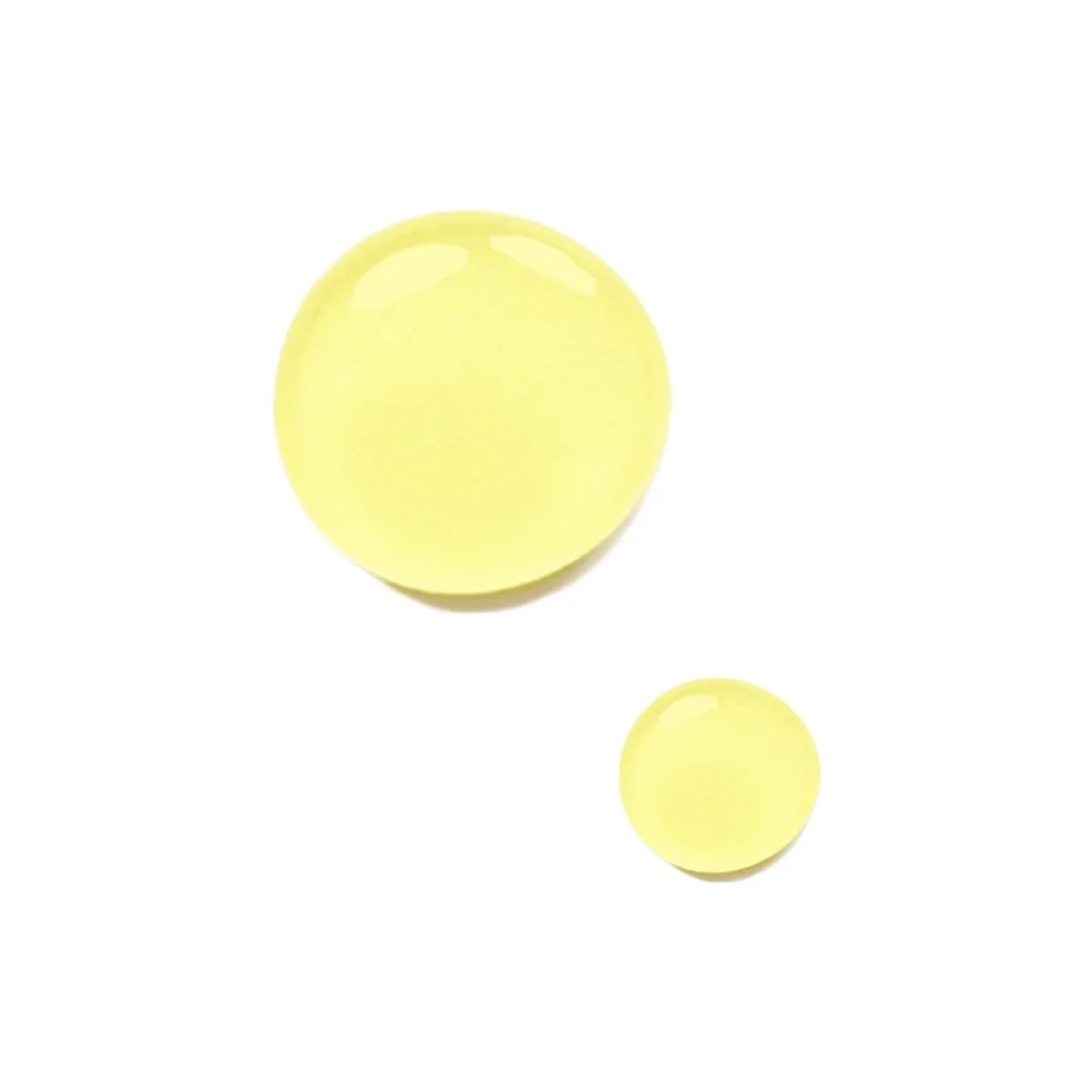 EEF429BE-5B9F-4F37-AABF-0BEE72D05C02.jpeg