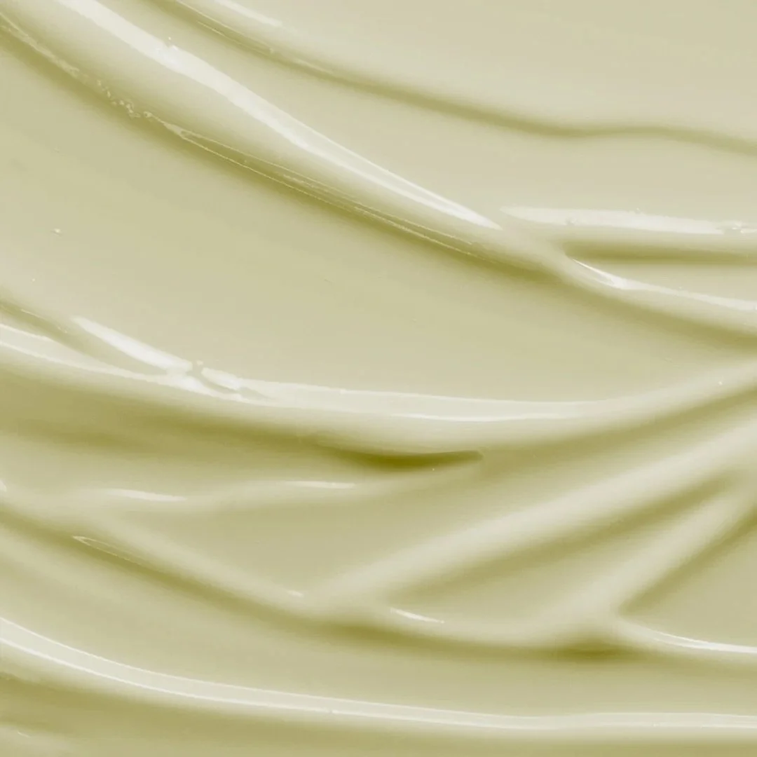 102C5763-4B5E-4FFF-8409-72C0B9441D2E.jpeg