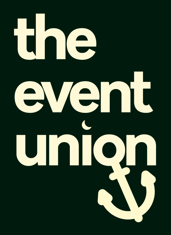 THE EVENT UNION