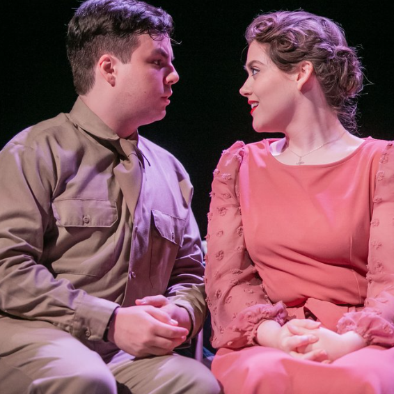 Announcing 2022 Stony Award Winners