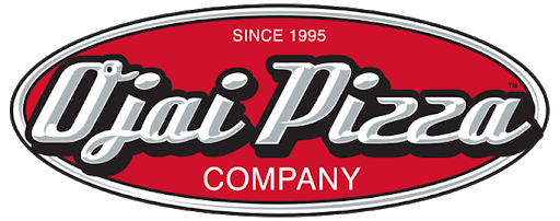 Ojai Pizza Company in Oak View, CA, a restaurant flooring project by Howard's Rug Company of Ventura