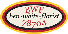 benwhiteflorist.png