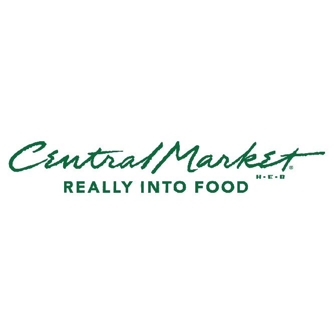 Central-Market-Logo.jpg