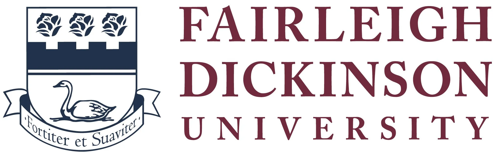Fairleigh Dickenson University Metro Campus Athletics Program Banquet