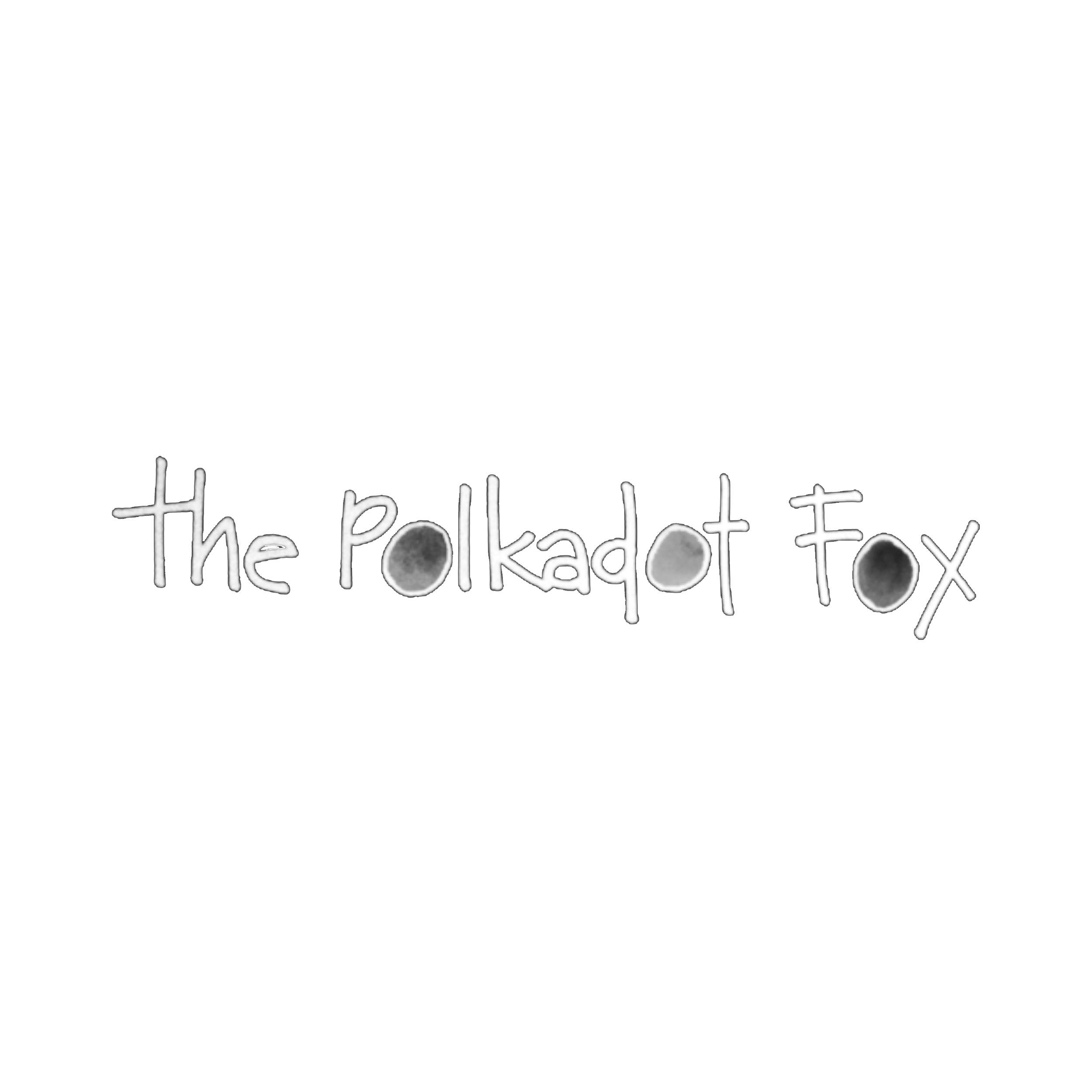 Polkadot logo POLARcreō wng.png