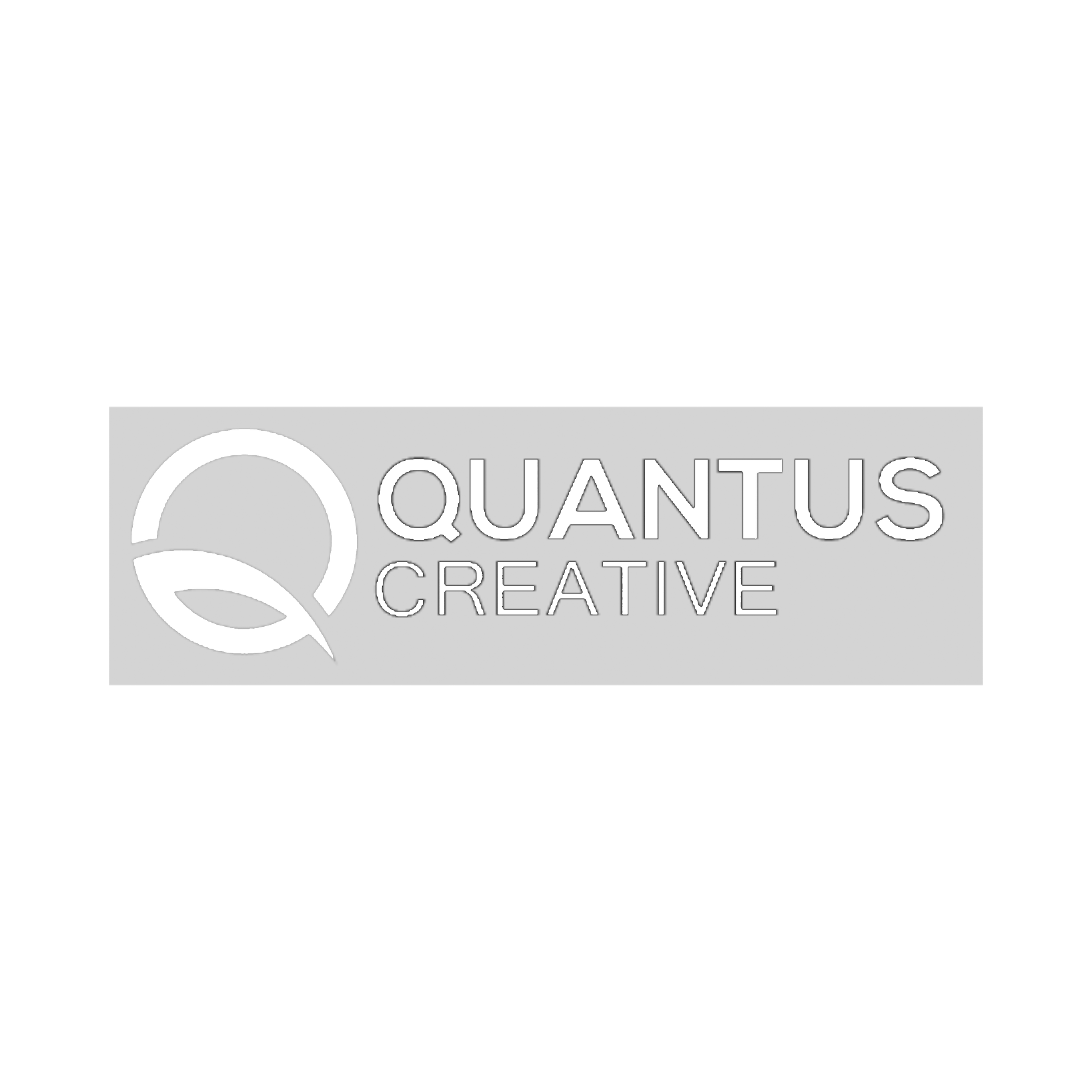 Quantus logo POLARcreō wng.png