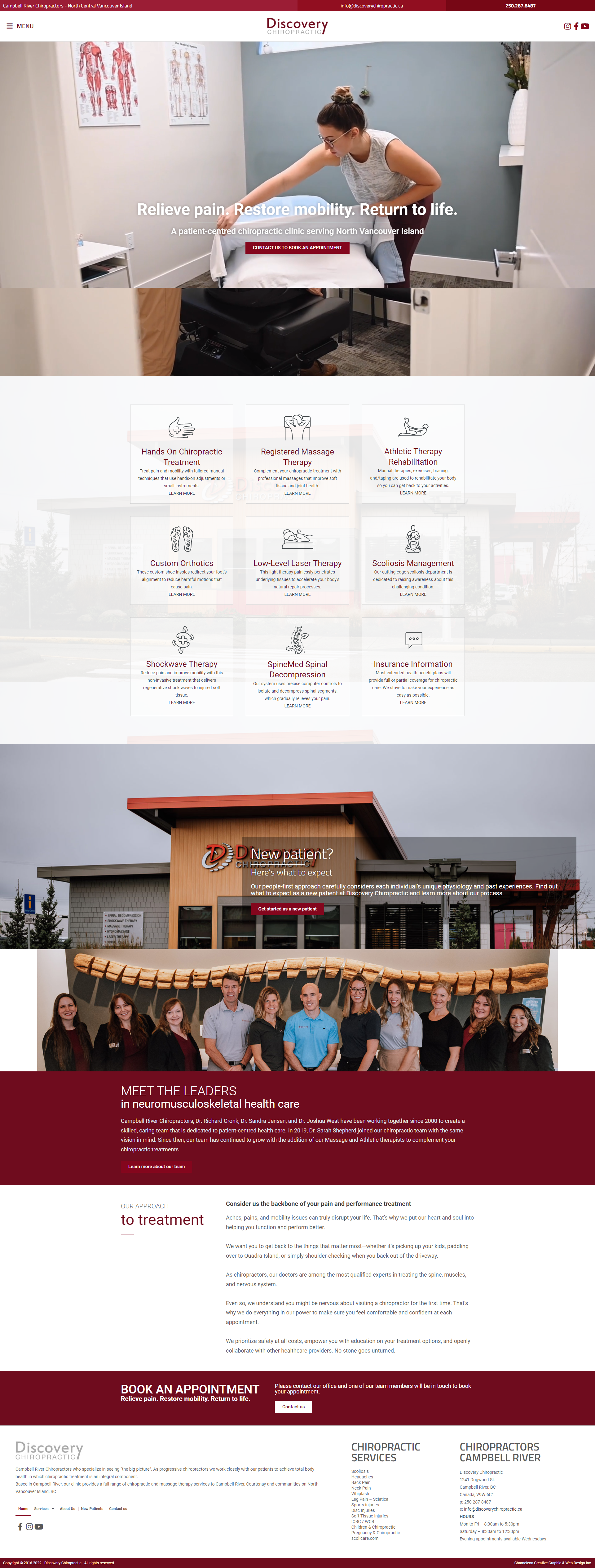 discovery-chiropractic-website-copy-bc.png