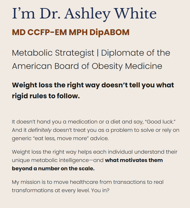 dr-ashley-white-website-copy-home-2.png