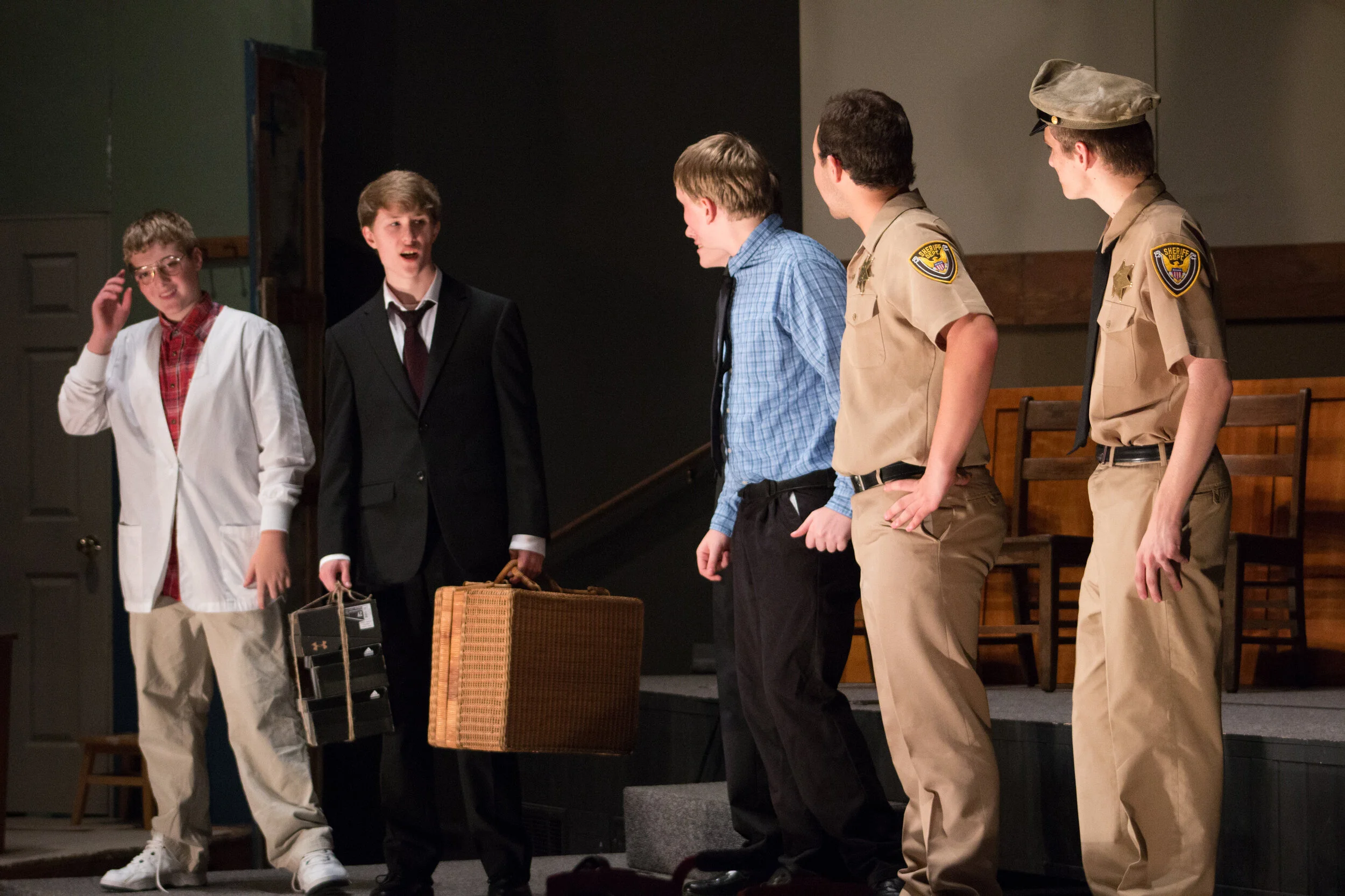 Mayberry-578.jpg