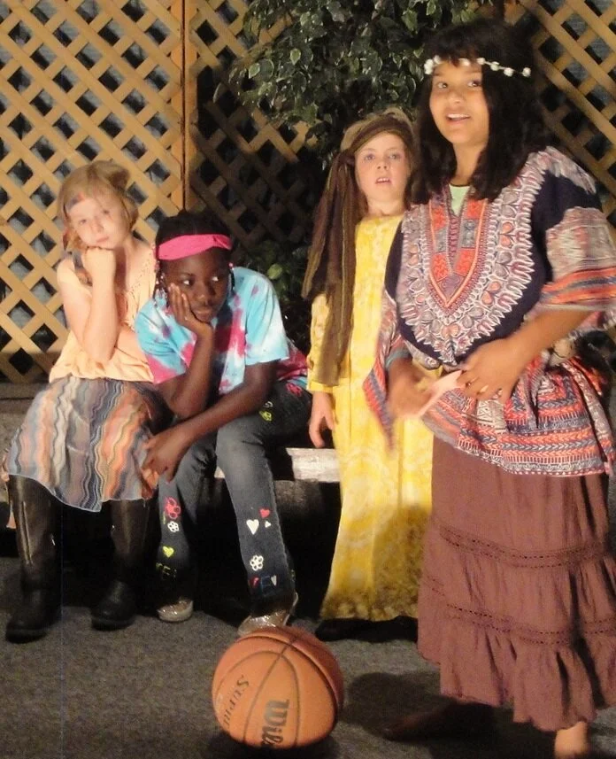 group 3.jpg