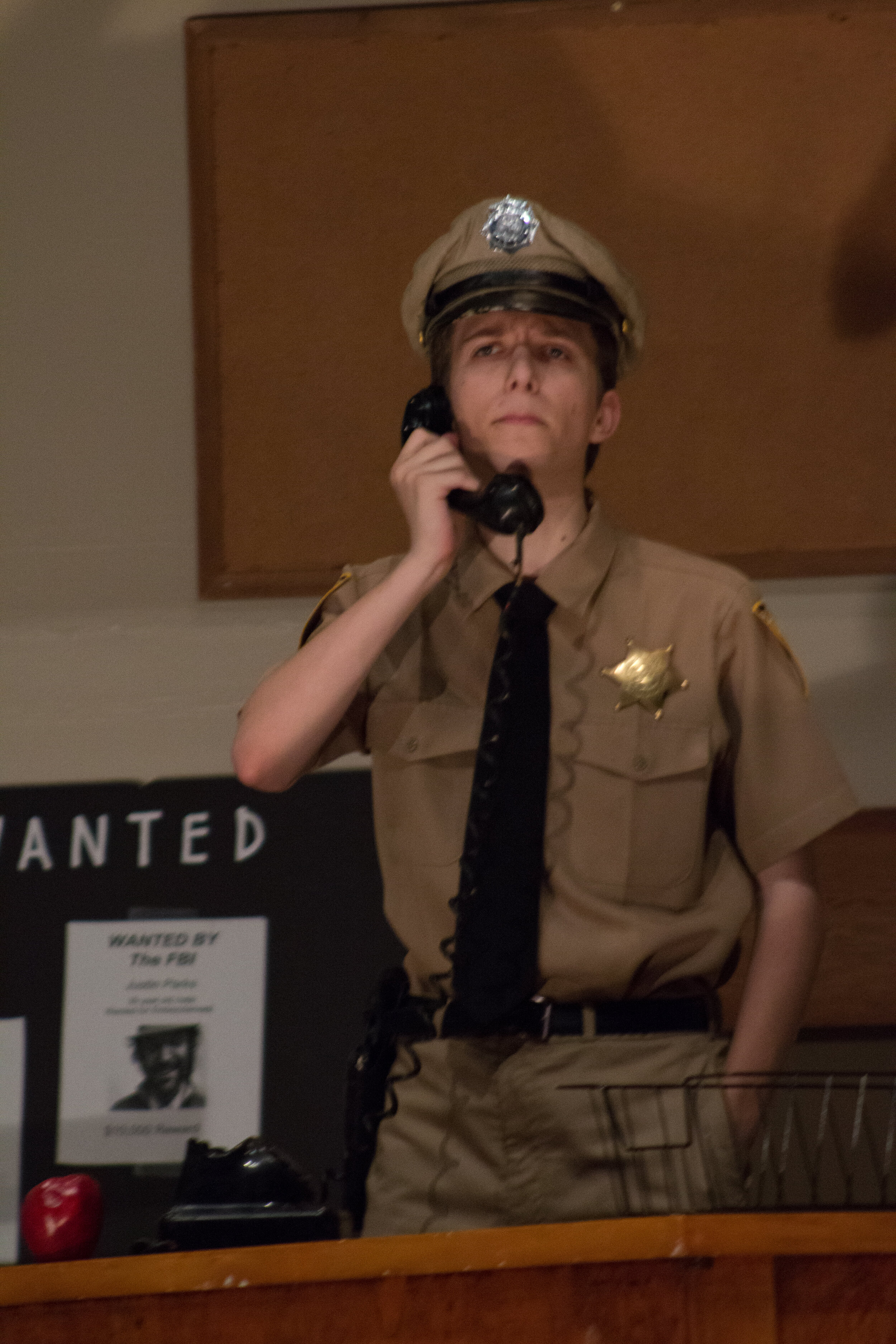 Mayberry-570.jpg
