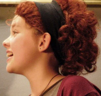 Annie 7 21 17 2nd performance 111.jpg