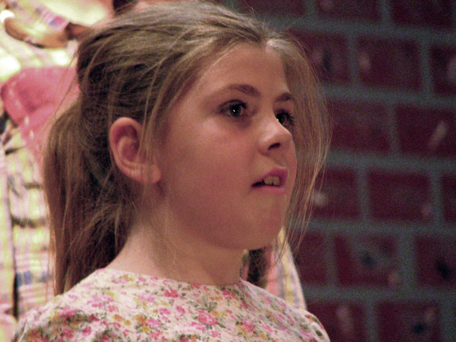 Annie 7 21 17 2nd performance 019.jpg