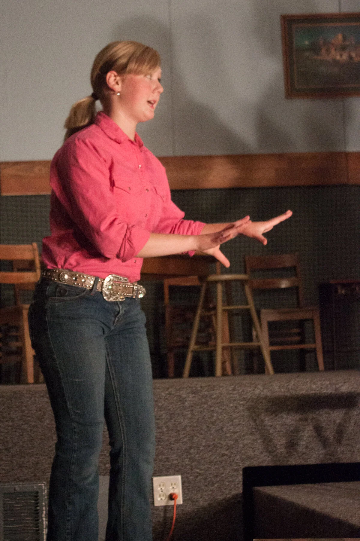 DudeRanch2013 (196 of 337).jpg