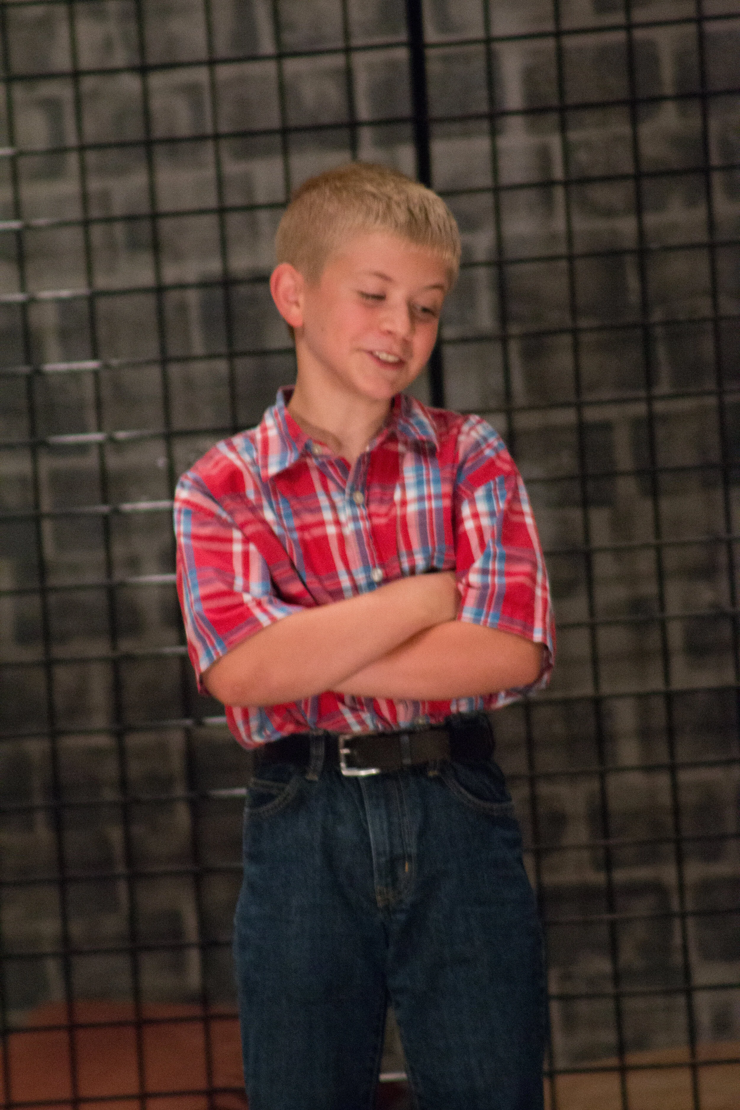 Mayberry-415.jpg