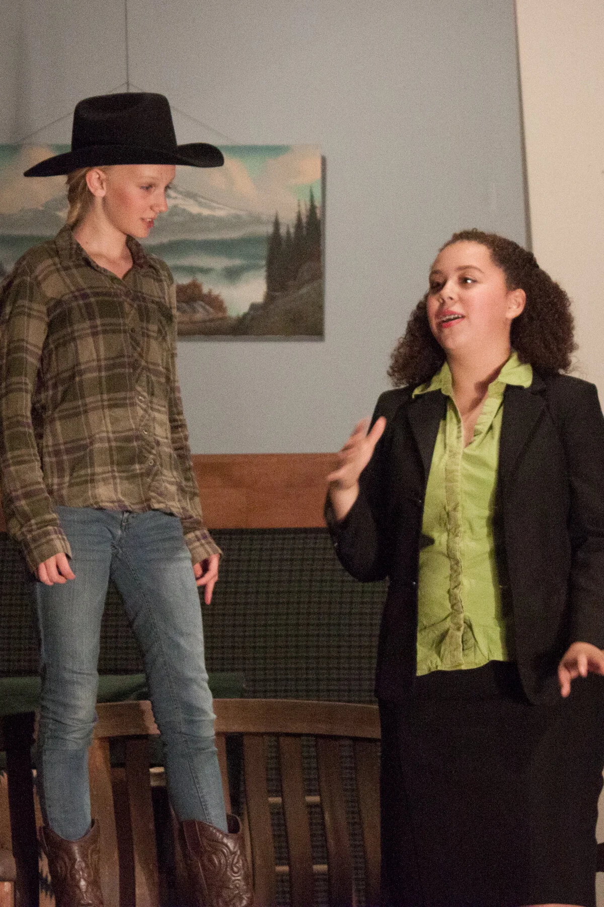 DudeRanch2013 (189 of 337).jpg