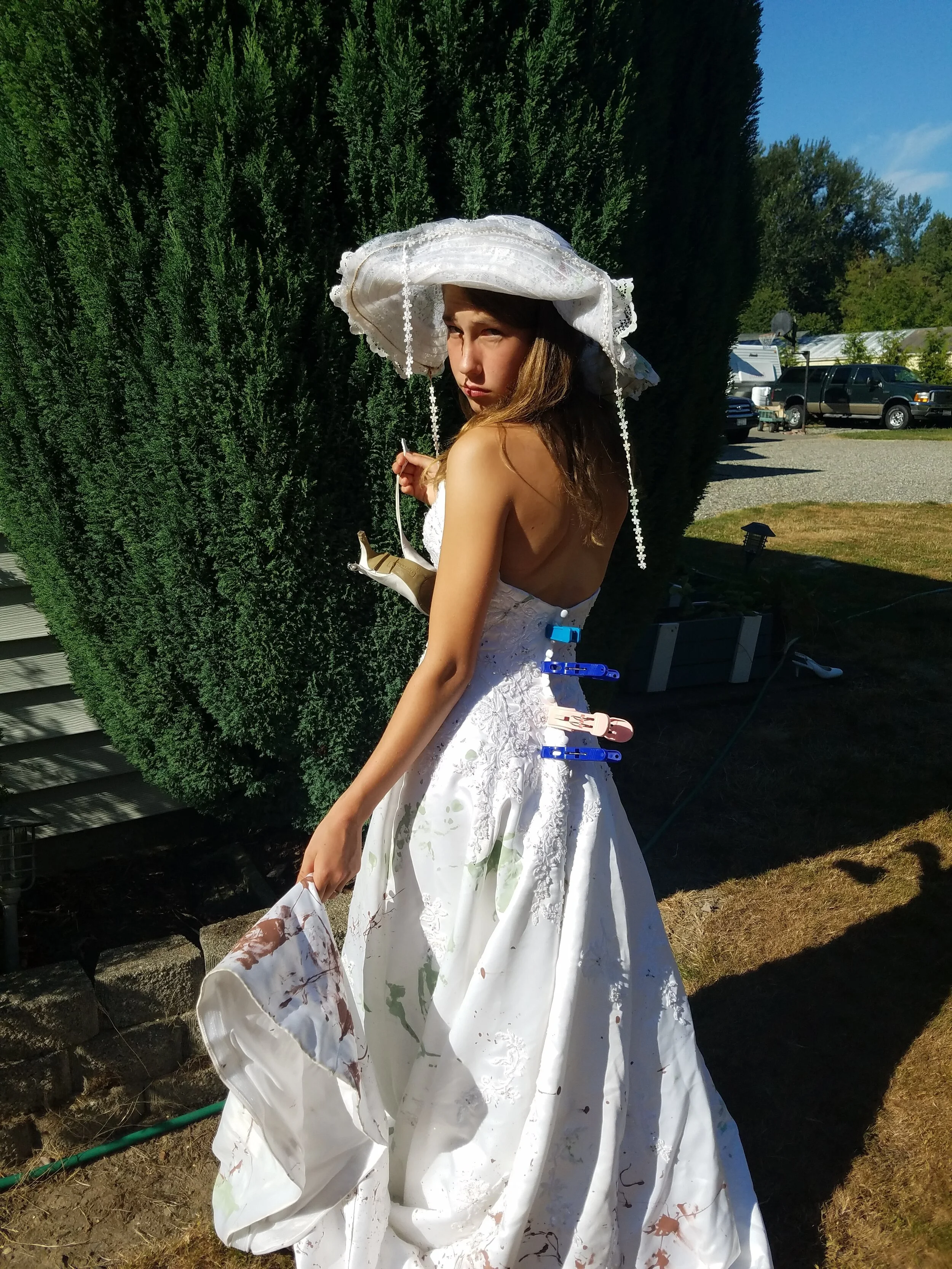 20180725_171533.jpg