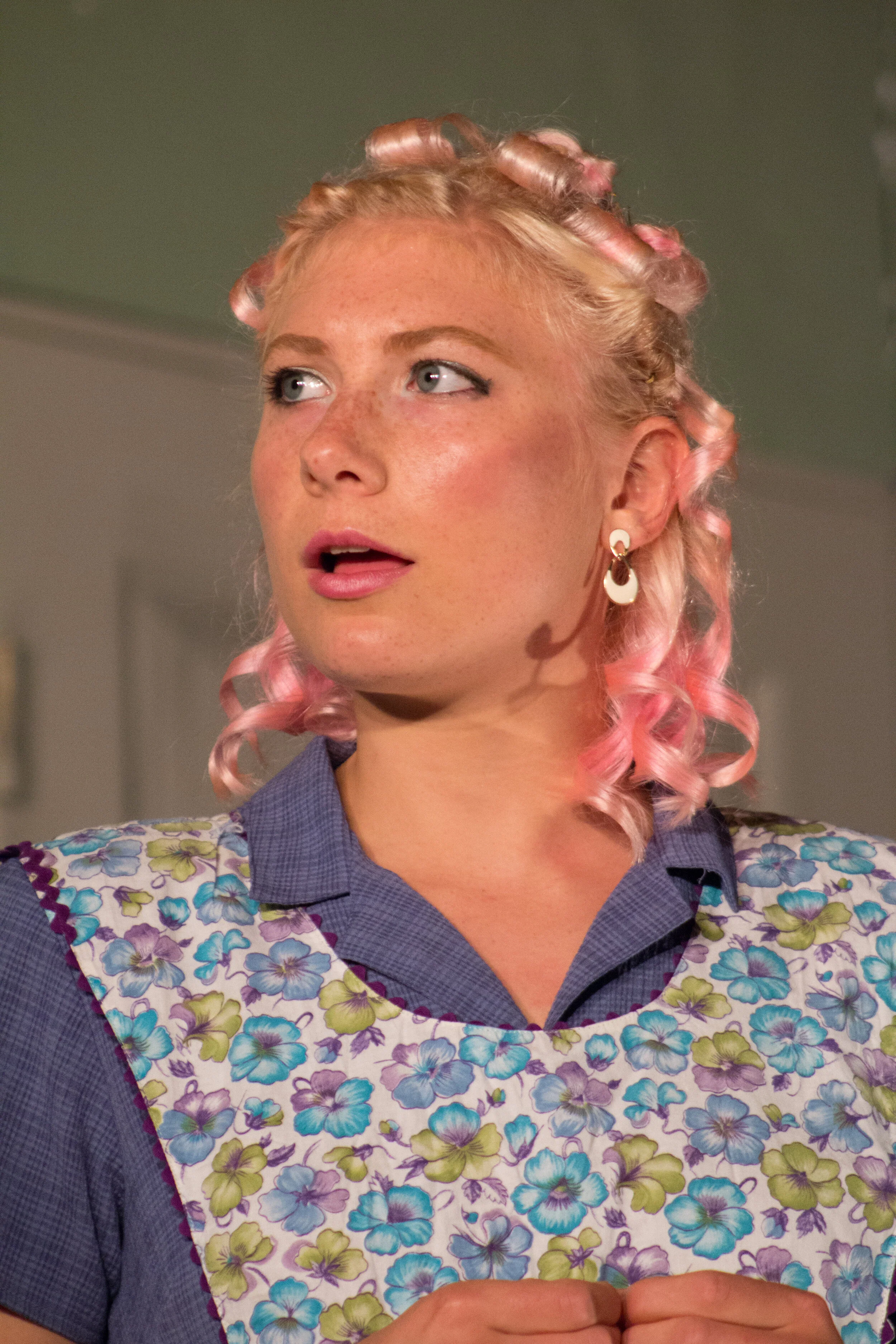 Mayberry-430.jpg
