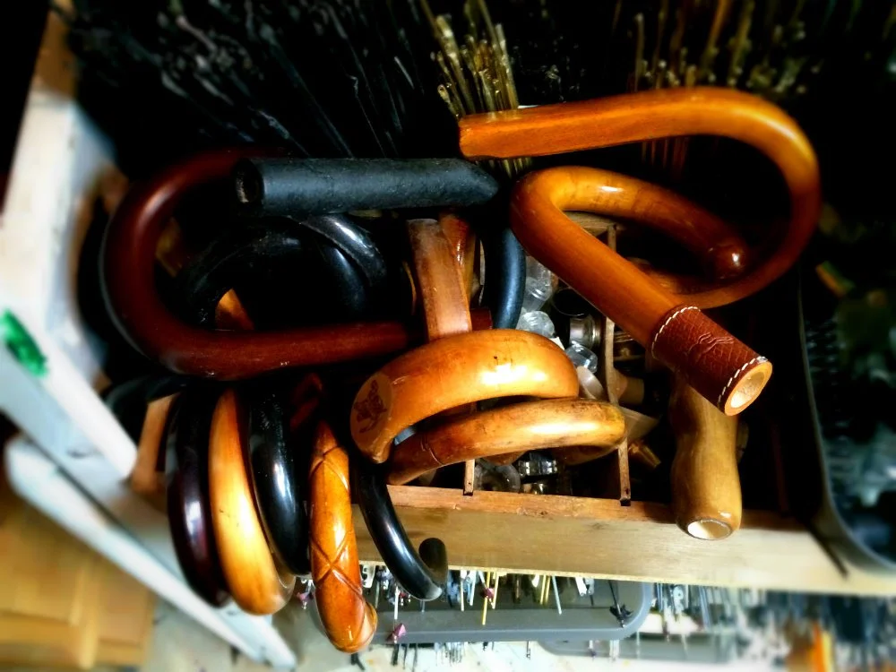 Handles.jpg
