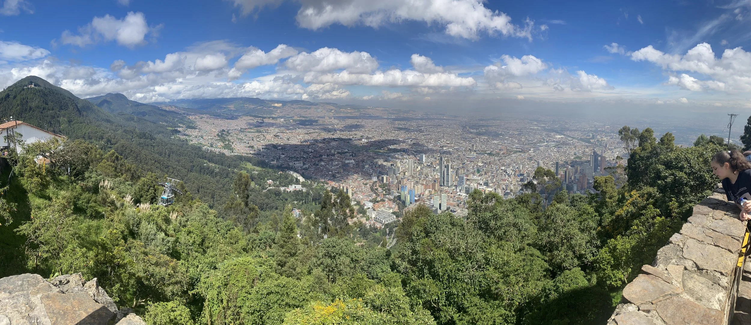 IMG_4393.jpeg