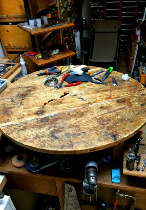 Thierry'sWorkspace.jpg
