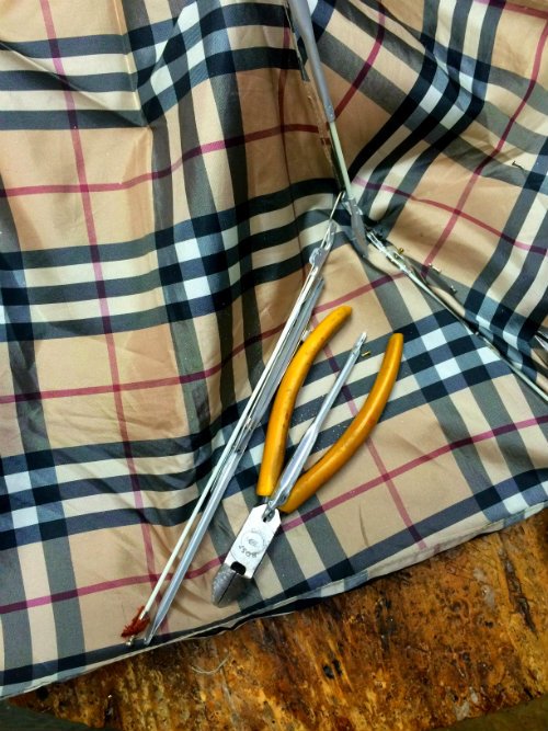 Burbrella.jpg