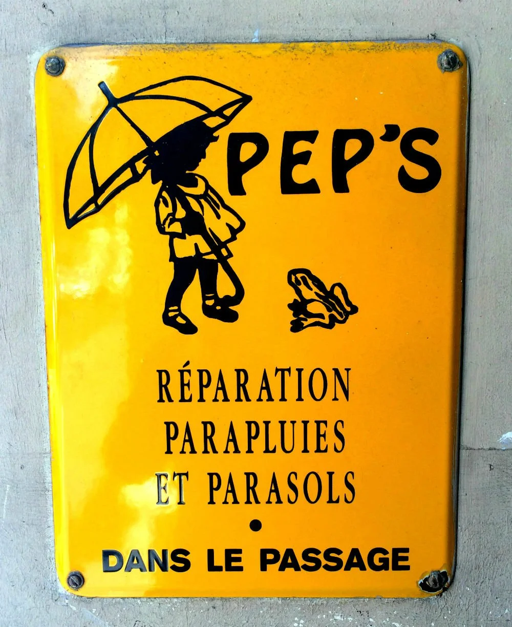 PepsSign.jpg