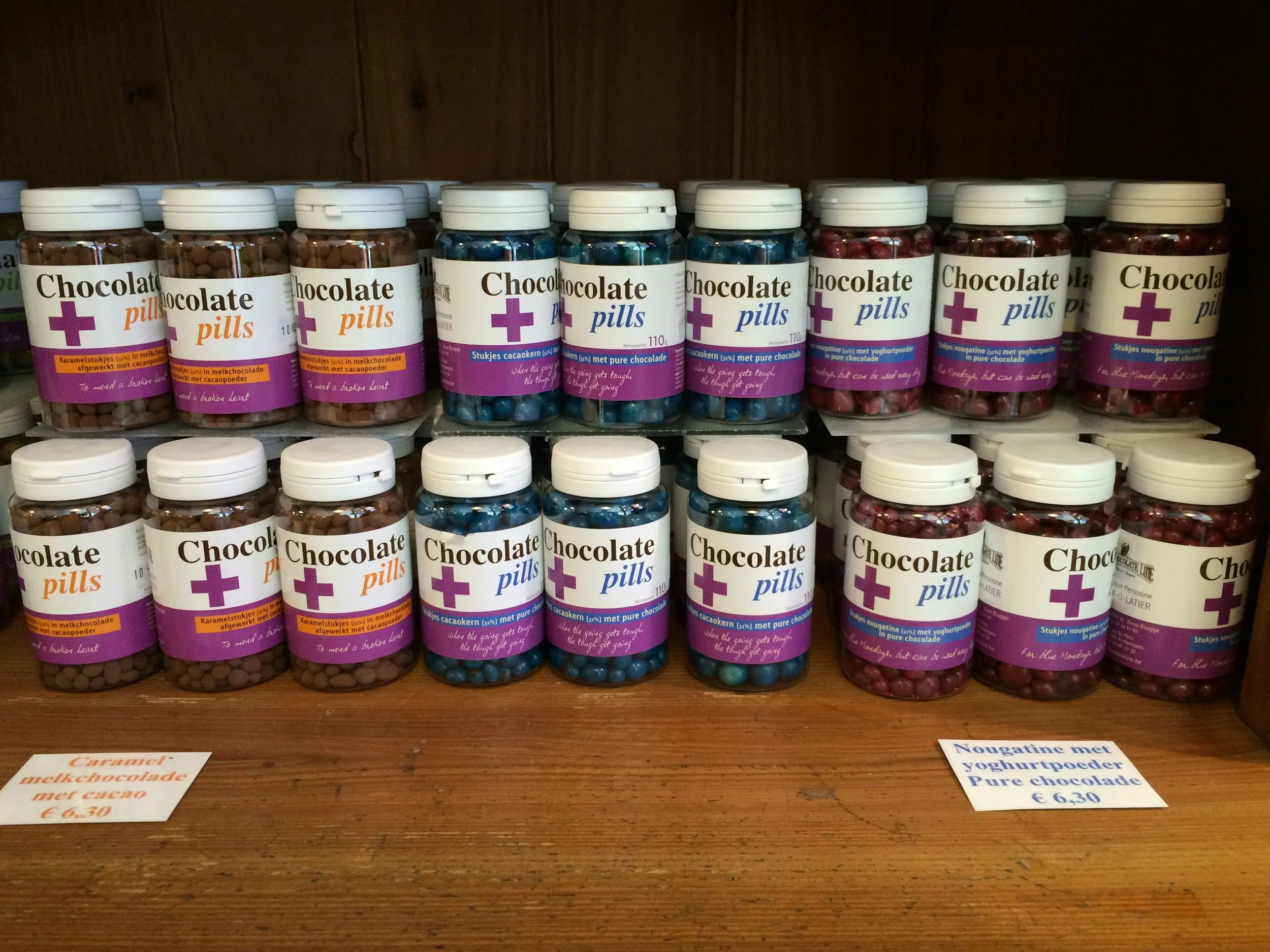 ChocolatePills.JPG
