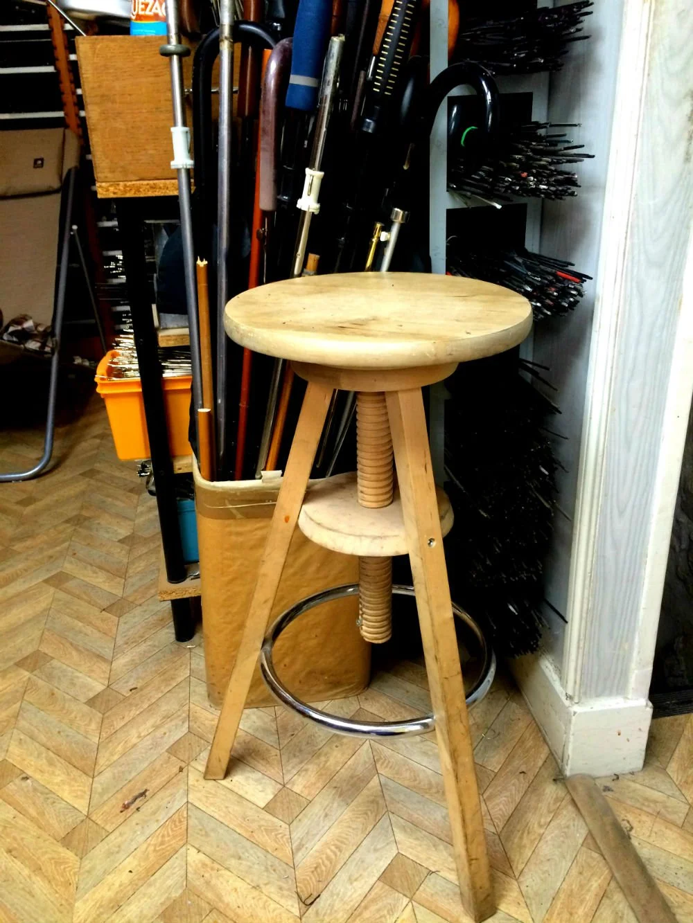 PepsStool.jpg