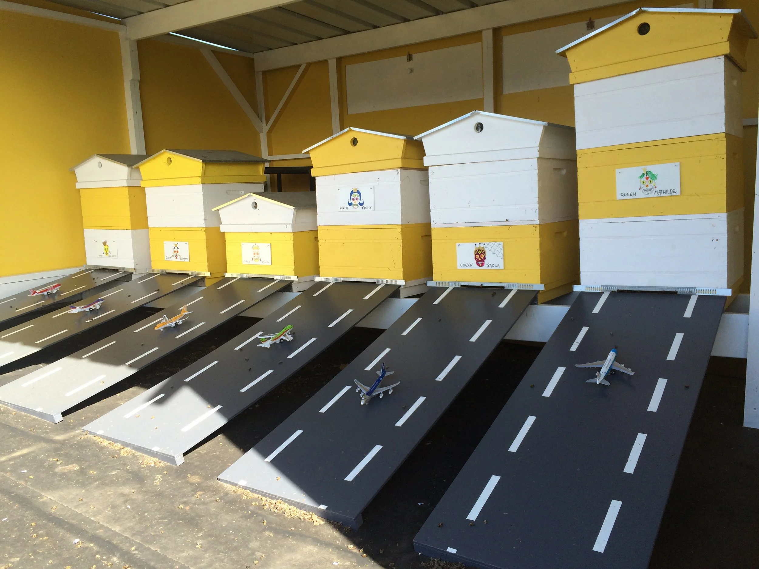 BeeAirport.JPG