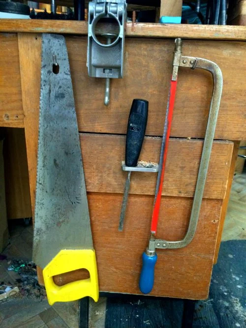 Bigtools.png