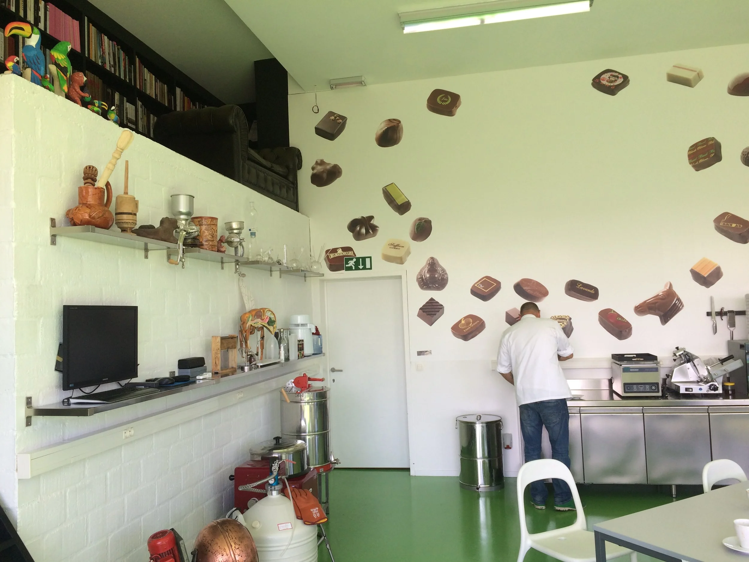 TestKitchen.JPG