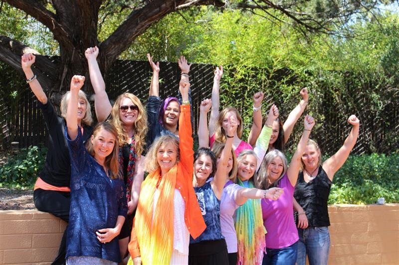 spirit-quest-womens-retreat-healing-group.jpg