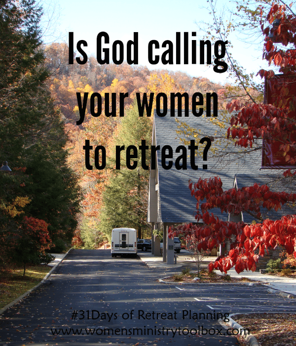 Is-God-calling-your-women-to-retreat.png