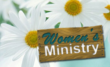 MCI-Womens-Ministry.jpg