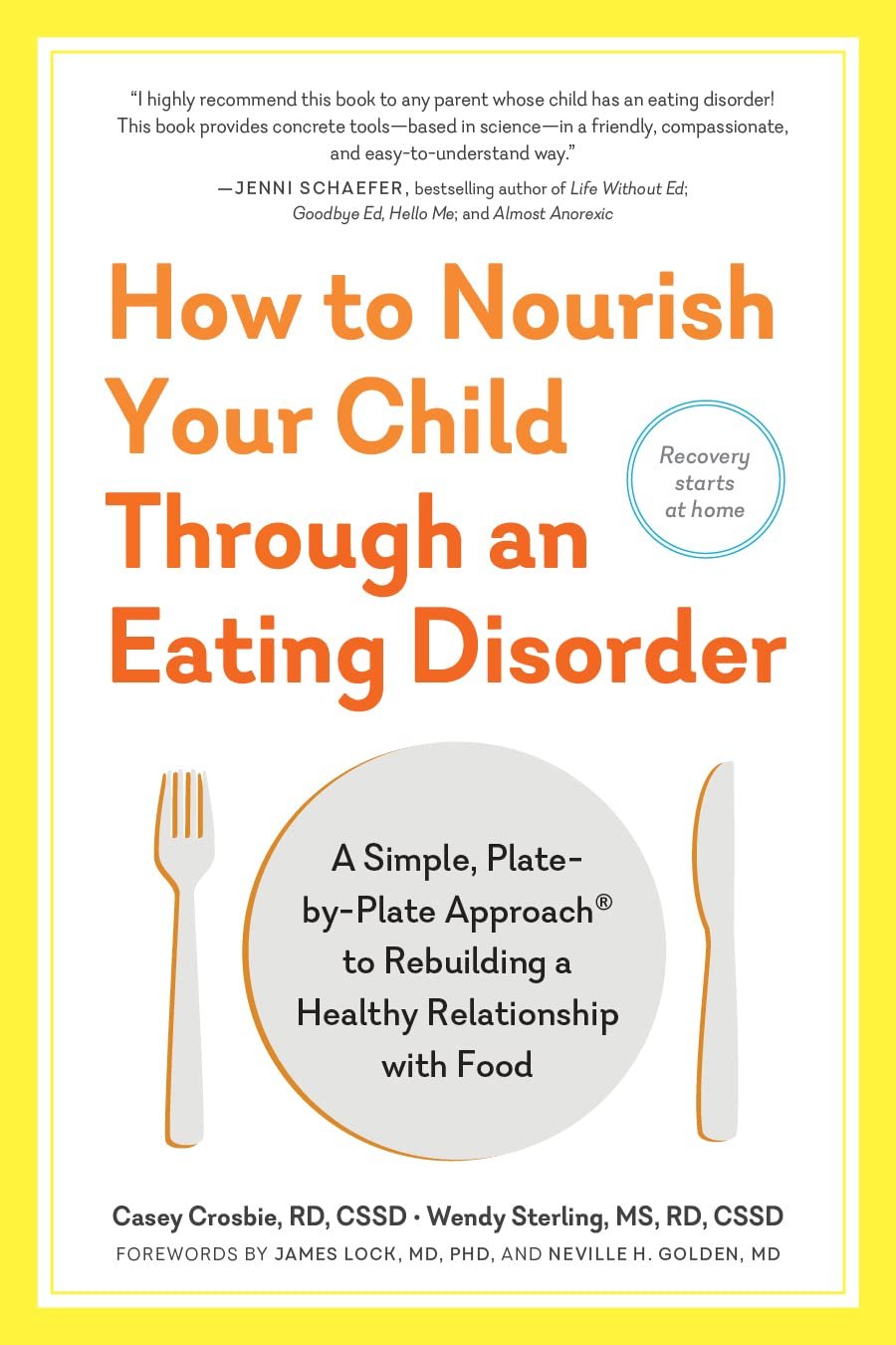 How to Nourish.jpeg