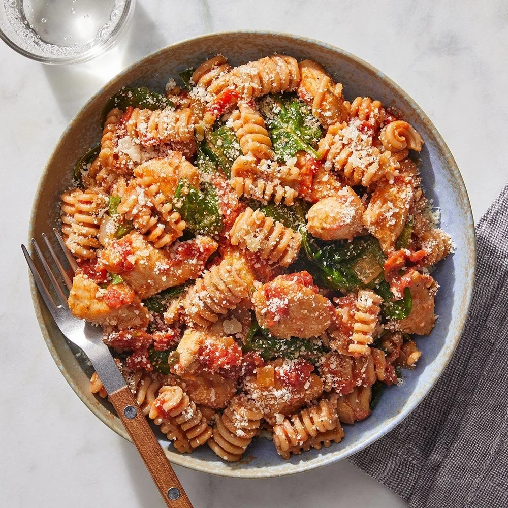 0306_FPV_Chicken-Whole-Grain-Pasta_043_SQ_Web-min.jpg