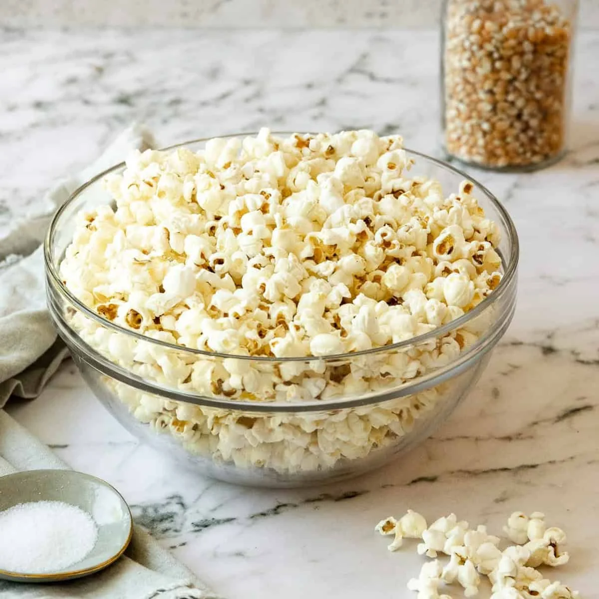 6 Ways to Eat More Fiber Without Giving Up Your Favorite Foods — As You ...