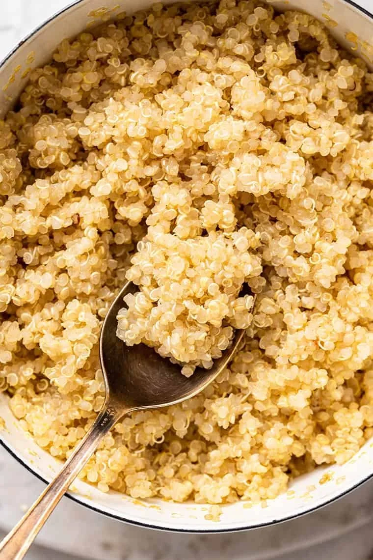 how-to-cook-quinoa-2-min.jpg