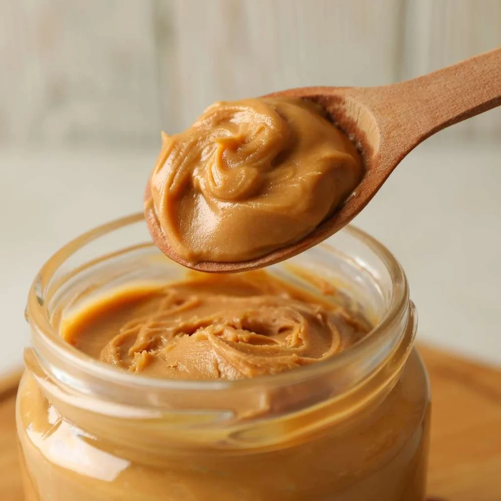 Sweet-Peanut-Butter-Spread-min.jpg