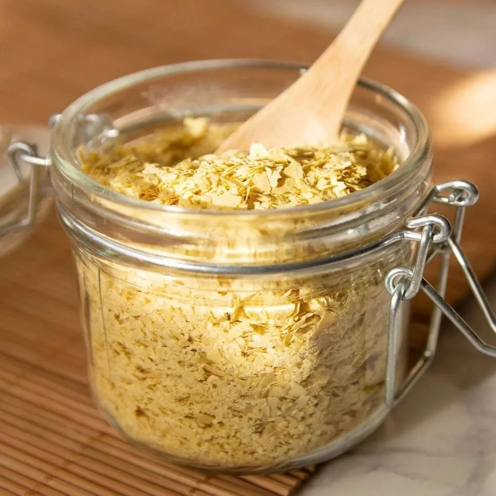 Guide-to-Nutritional-Yeast-the-Umami-Packed-Vegan-Ingredient-FT-BLOG0324-8ab1bcd4e70843a3af22dc33cc6c94eb-min.jpg