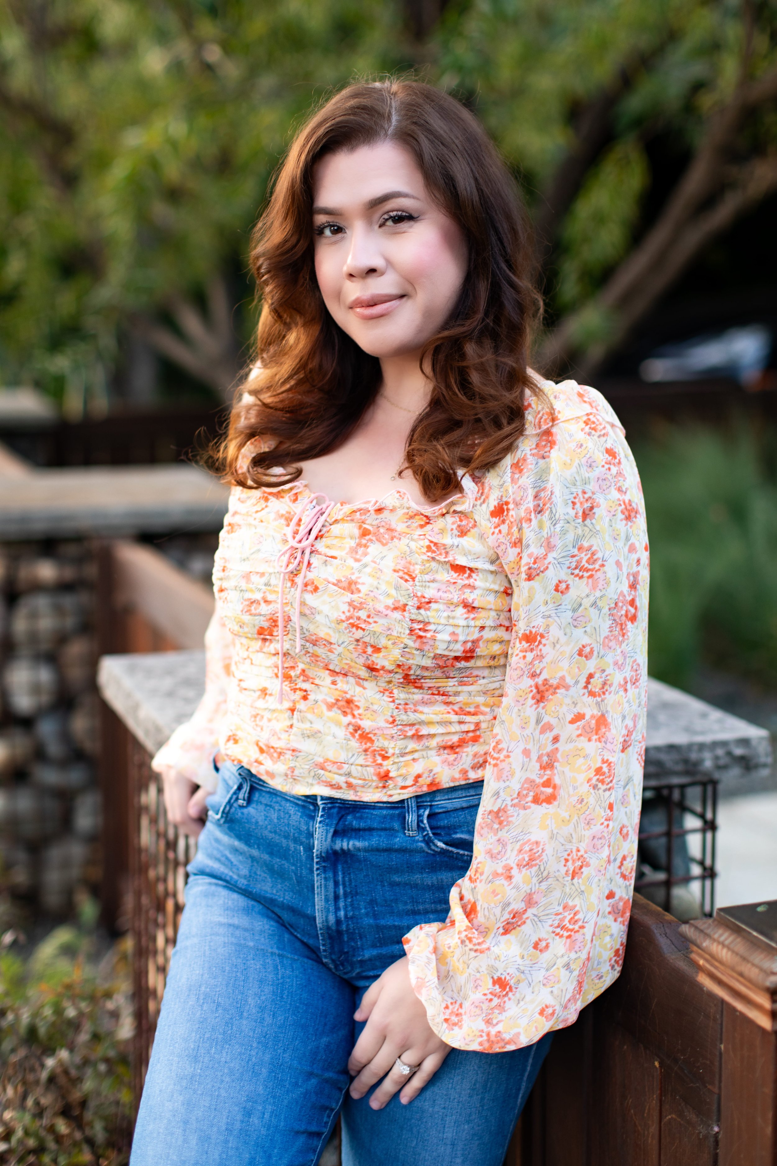 latina dietitian