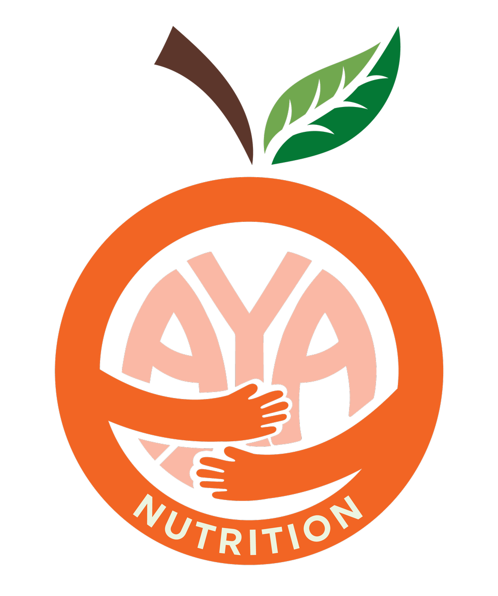 make-a-referral-as-you-are-nutrition