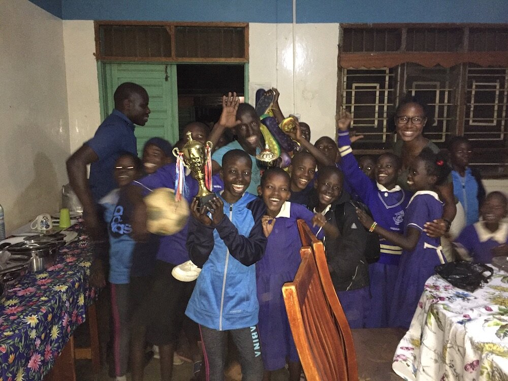 Students Sabina School trophy sports soccer.jpeg