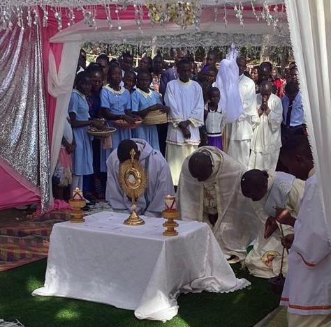 Way of the cross.jpeg