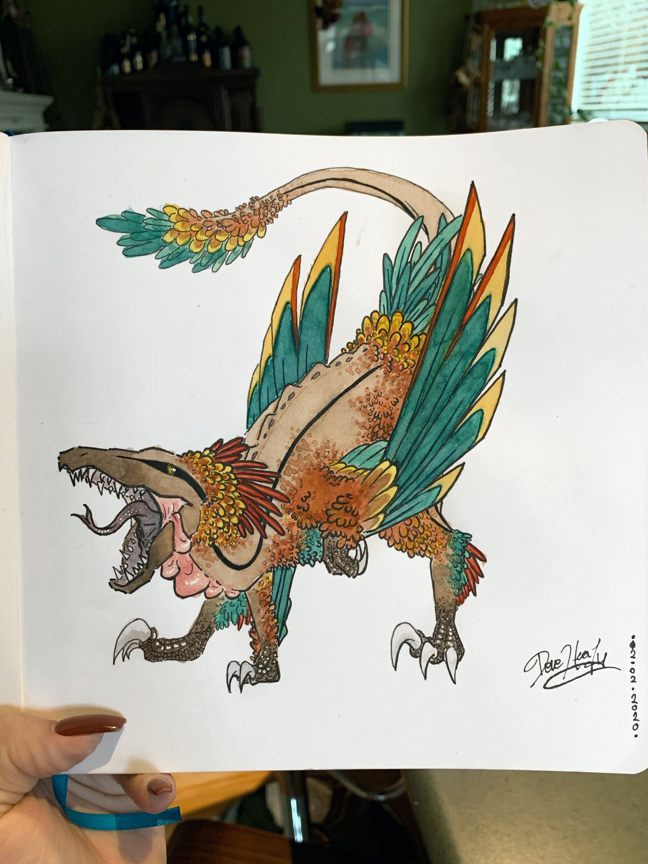 Creature-2-Dove-Healy.jpeg