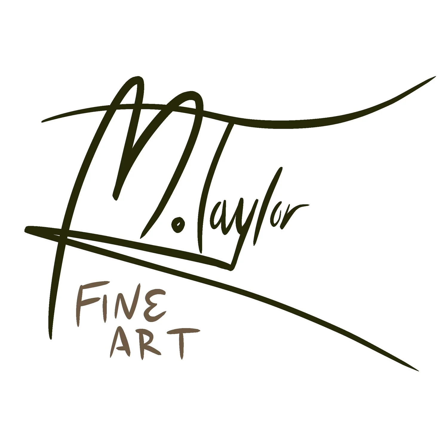 Minuette Taylor